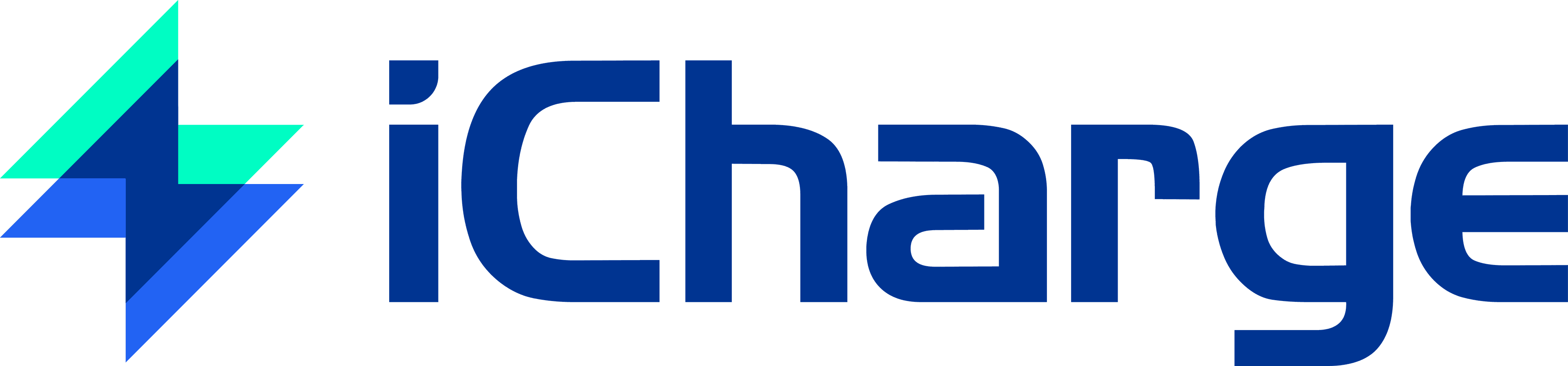 iCharge