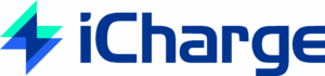 iCharge.SG
