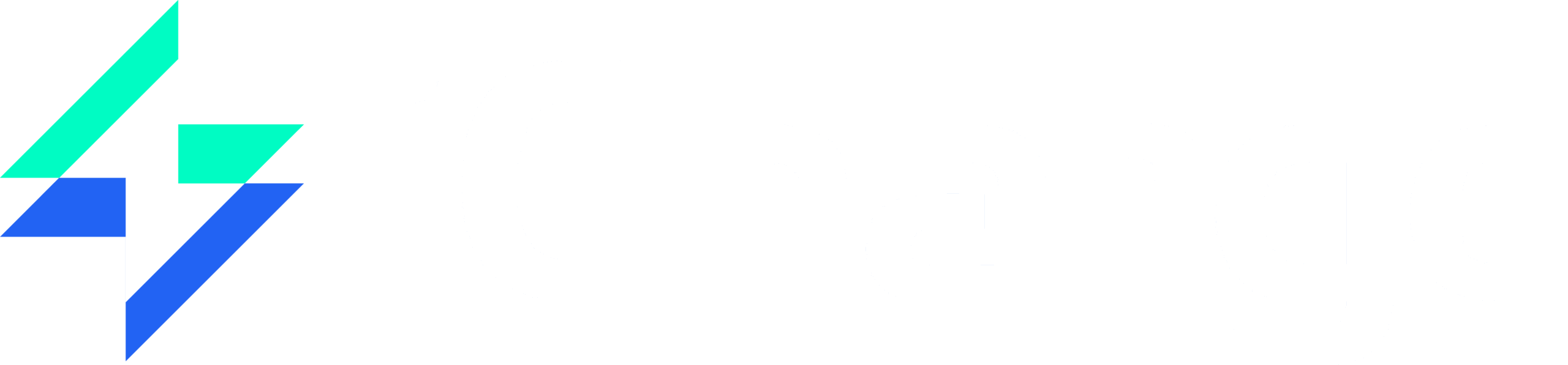 iCharge.SG