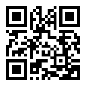 wa.link_ve6t9b