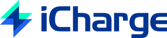 iCharge.SG