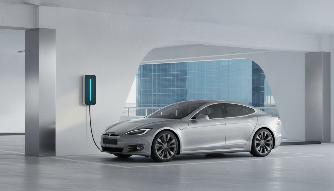 Electric Vehicle Grants and Incentives in Singapore (2026 Guide)